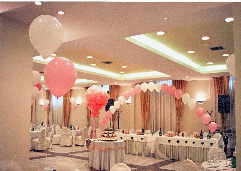 Diakonia Hotel Thessaloniki Buitenkant foto