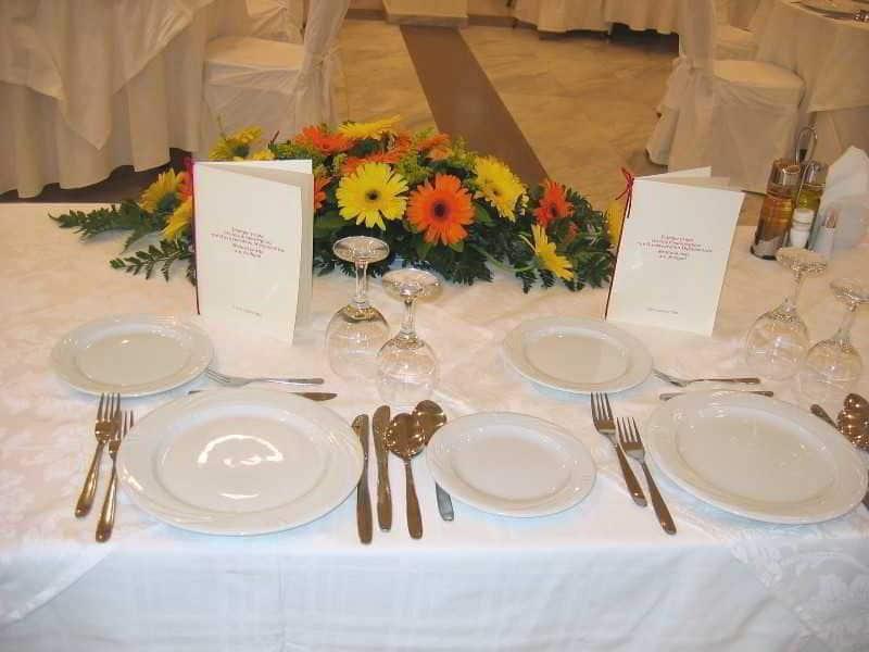 Diakonia Hotel Thessaloniki Buitenkant foto